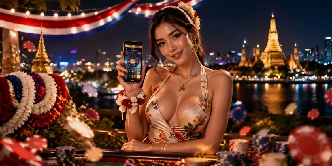 yakuza89 สมัครสมาชิกและเริ่มเล่นได้ภายในไม่กี่นาที